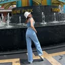 @dgkuiffah