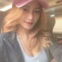 @dhani_rama_resti