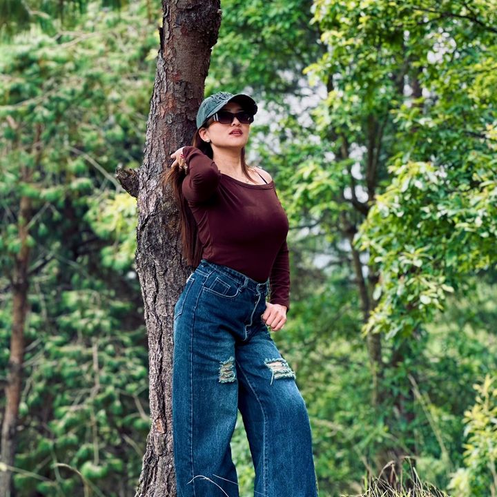 @dhanmayamgr3