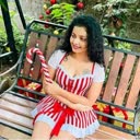 @dhara_officiall