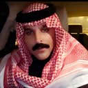 @dharialshammarii0