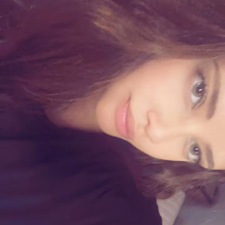@dharmaaa.mcr_5