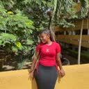 @dhat.gyal.exquisi