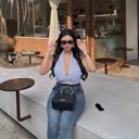 @dheaaayund