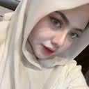 @dheaapsptaa_