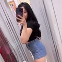 @dheindri11