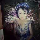 @dhekchiety.05