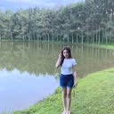 @dhemystique_