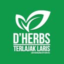 @dherbsterlajaklaris
