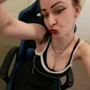 @dhezipahiri777ditaktu