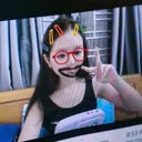 @dhh_123456