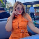 @dhikrarz