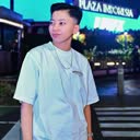 @dhiravist