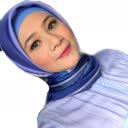 @dhiyasofeah