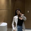 @dhn.rgn