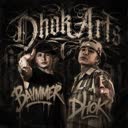 @dhoklg