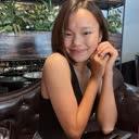 @dhuyen85