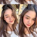@di.ah29