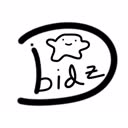 @di.bidz