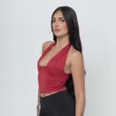 @di.olive2