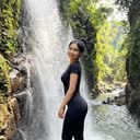 @di180700