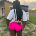 @di___donnn