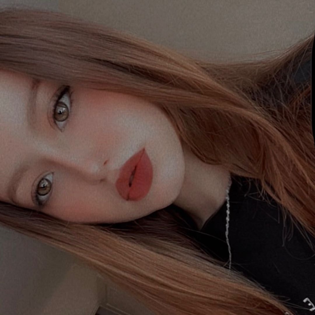 @di_kot2003