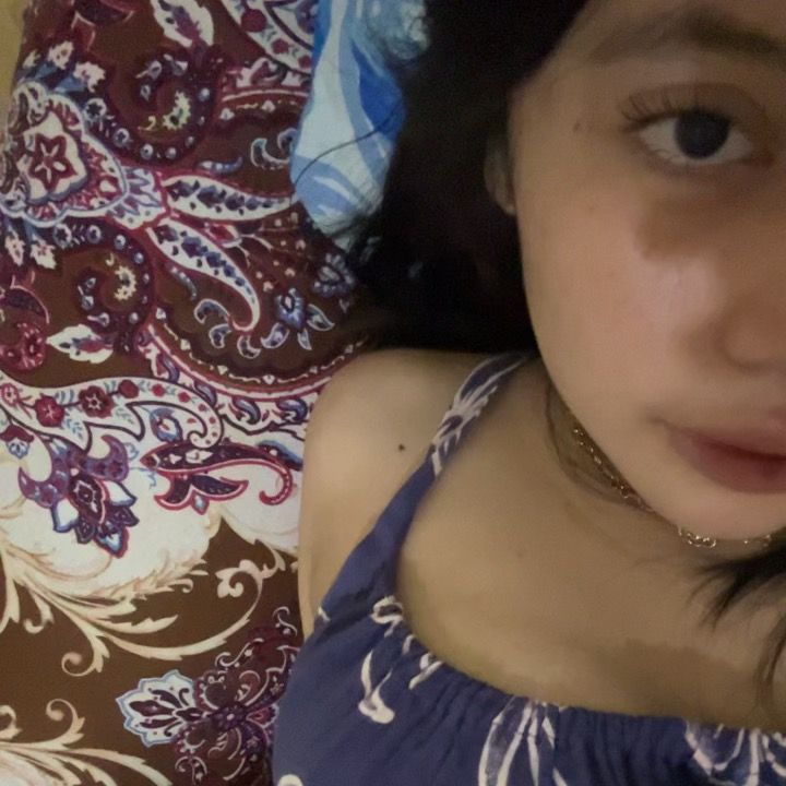 @dia.naaja