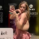 @diaalezz