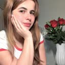 @diabla_tik