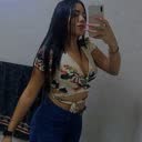 @diablita.1