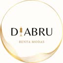 @diabru_modas_scz