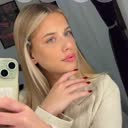 @diaconuisaabellaa