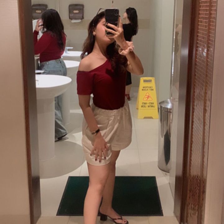 @diahhhhhh21