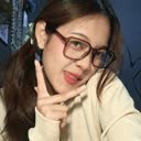 @diahhpermataaa