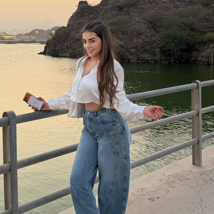 @diala0.7