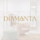 @diamantaconcept