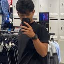 @diamisterius_1