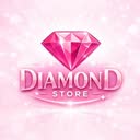 @diamond.storecol
