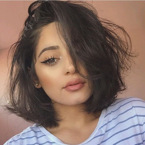 @diamond1_.2