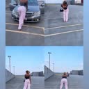 @diamondburnette