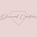 @diamondcreationsboutique