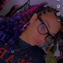 @diamondgirl1995_