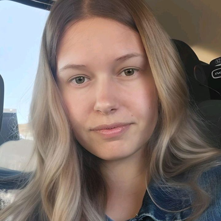 @diamondrosexoxo