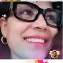 @dian.11232