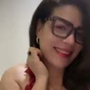 @dian112333