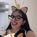 @dian_baneada