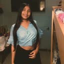 @diana.b391