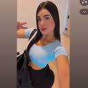 @diana.carolina534