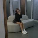 @diana.jocelyn.tre